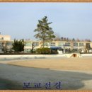 본량초등학교 이미지