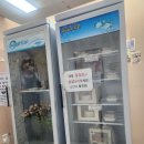 케이크의계절 | [마곡발산케이크]케이크의 계절_소중한 날을 완성하는 완벽한 생화 케이크 포장기
