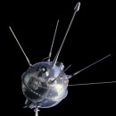 도전 역사탐험 이미지