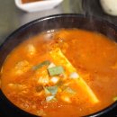 효촌정육점