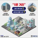 까사미아스타필드시티