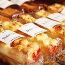 집을 카페처럼 구움과자 홈베이킹(주간)(1월) 이미지