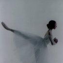 아라베스크 Daum카페