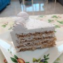 마마앤파파 이미지