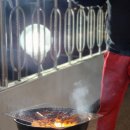 일곱번째 고양이 펜션 이미지