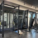 뉴욕피티 이미지