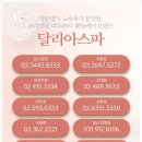 약손피부관리실 이미지