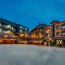 모세공인중개사사무소 이미지