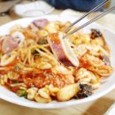 마산옥아구찜 이미지
