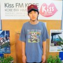 하나벳 | Betcover!!(벳커버) 내한 후기