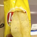 샐리의 법칙(sally´s law) 이미지