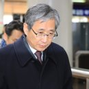 조원동-22 이미지