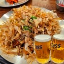 서울연희초등학교 | 주동야주 음식이 맛있는 강남 일원동 먹자골목 술집 후기