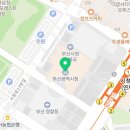 유니언공인중개사사무소 이미지