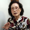 CW-1916-01 | 허영자 시인, 김남조 시인의 가르침으로 숙대시맥을 펼치다!!!