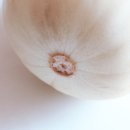 따봉농장 이미지