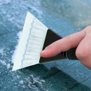 하루세차 이미지