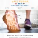 뉴바디체형관리센터 이미지
