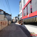 파인모텔 이미지