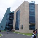 새롬한의원 이미지