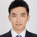 김용희세무회계
