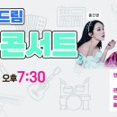행복드림 이미지