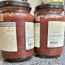 택근농장 | 딸기청 &amp; 딸기잼, 농장에서 체험한 딸기로 집에서 청 만들기