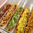 덕소로176 이미지