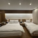 브라운도트 동대구역점 이미지