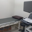 스마트정형외과의원 이미지