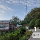 사랑산농촌체험휴양마을 이미지