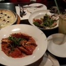JS kitchen
