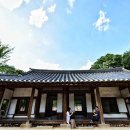 (주)보람식품 이미지