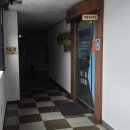 연수제일내과의원 이미지