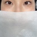 지영샵