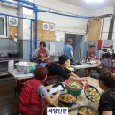 달보드레보리빵 이미지