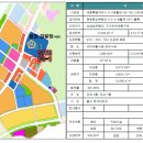 다정동리치타워앞 이미지