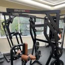 팔로우짐 창동점 이미지