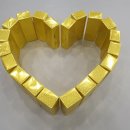 꿈키움음악미술학원 이미지