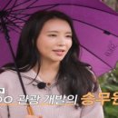 국화마을펜션 이미지