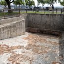 라벤데리아 이미지