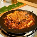 석촌역 | [쭈불리 석촌역점] 송파 쭈꾸미 맛집 쭈불리 석촌역점 솔직 후기