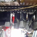 금호철물건재 이미지