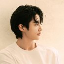 시우헤어 이미지