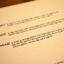 보쌈마루 이미지