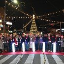 남구묘역 이미지