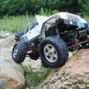 타이어박스 이미지