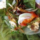 형제정육점 이미지