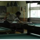 페라리 포켓클럽 이미지