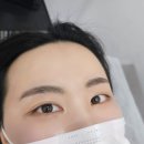 고운결뷰티 | 별내눈썹 잘하는 곳 고운결뷰티 별내자연눈썹 후기